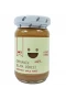 Og Natural Organik Elma Ayva Püresi 100 Gr