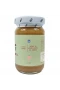Og Natural Organik Elma Ayva Püresi 100 Gr