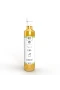 Og Natural Organik Elma Sirkesi 500 Ml