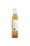 Og Natural Organik Elma Sirkesi 500 Ml