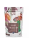 Og Natural Organik Ham Kakao Tozu 250 Gr