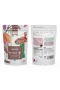 Og Natural Organik Ham Kakao Tozu 250 Gr
