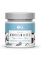 Og Natural Organik Hindistan Cevizi Yağı 170 Gr