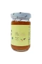 Og Natural Organik Hurmalı Kayısı Püresi 105 Gr