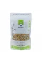 Og Natural Organik Karışık Sebzeli Tam Buğday Arpa Şehriye 250 Gr
