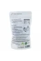 Og Natural Organik Karışık Sebzeli Tam Buğday Arpa Şehriye 250 Gr