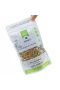 Og Natural Organik Karışık Sebzeli Tam Buğday Arpa Şehriye 250 Gr