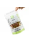 Og Natural Organik Karışık Sebzeli Tam Buğday Dirsek Makarna 200 Gr