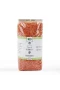 Og Natural Organik Kırmızı Mercimek 900 Gr