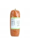 Og Natural Organik Kırmızı Mercimek 900 Gr