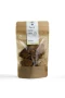 Og Natural Organik Mozaik Bisküvi 100 Gr