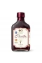 Og Natural Organik Özvita Öz Karışımı 200ml