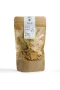 Og Natural Organik Peynirli Kraker 100 Gr