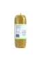 Og Natural Organik Pilavlık Bulgur 800 Gr