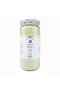 Og Natural Organik Ruşeymli Bebek İrmiği 320 Gr