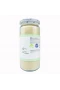 Og Natural Organik Ruşeymli Bebek İrmiği 320 Gr