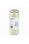 Og Natural Organik Ruşeymli Bebek İrmiği 320 Gr