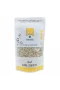 Og Natural Organik Sade Arpa Şehriye 250 Gr