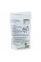 Og Natural Organik Sade Arpa Şehriye 250 Gr