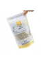 Og Natural Organik Sade Arpa Şehriye 250 Gr