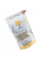 Og Natural Organik Sade Bebek Kuskus 250 Gr