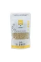 Og Natural Organik Sade Tel Şehriye 180 Gr