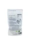 Og Natural Organik Sade Tel Şehriye 180 Gr