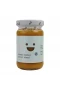 Og Natural Organik Şeftali Püresi 100 Gr