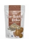 Og Natural Organik Tam Buğday Bisküvi 80gr