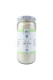 Og Natural Organik Tam Yulaf Unu 240gr