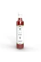 Og Natural Organik Üzüm Sirkesi 500 Ml