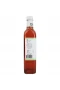 Og Natural Organik Üzüm Sirkesi 500 Ml