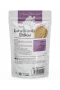 Og Natural Organik Üzümlü Bisküvi 65gr