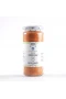 Og Natural Organik Yoğurtsuz Bebek Tarhanası 400 Gr