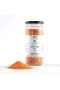 Og Natural Organik Yoğurtsuz Bebek Tarhanası 400 Gr