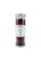 Og Natural Pancar Tozu 50 Gr