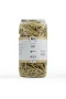 Og Natural Sade Erişte 350 Gr