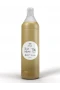 Og Natural Sıvı Arap Sabunu 1000ml