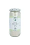 Og Natural Tam Buğday Unu 250 Gr
