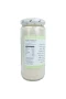 Og Natural Tam Buğday Unu 250 Gr