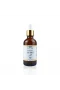 Og Natural Udi Hindi Yağı 50 Ml