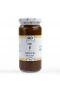 Og Natural Uğut Buğday Çimi Marmelatı 270gr