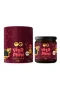 Og Natural Vitamini Vitaminli Macun 230 Gr