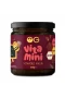 Og Natural Vitamini Vitaminli Macun 230 Gr