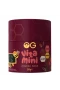 Og Natural Vitamini Vitaminli Macun 230 Gr
