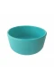 Oioi Basics Silikon Kase Aqua Green