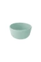 Oioi Basics Silikon Kase River Green
