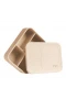 Oioi Beslenme Kutusu Bento Bubble Beige