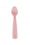 Oioi Nam Nam Silikon Mama Kaşığı Pinky Pink
