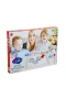 ONY-391 Ahşap Tablet Yazı Tahtası -Onyıl